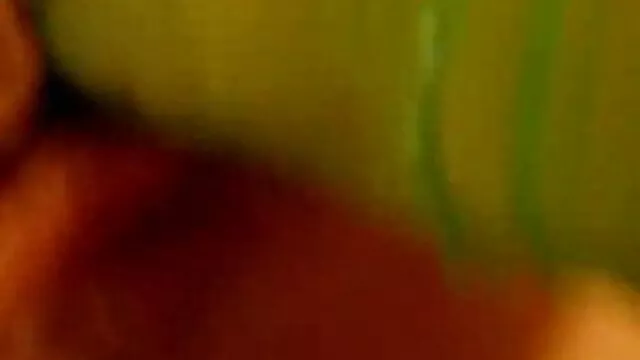 Beste porno Geen registratie  Russische Blondine Belt een vriend voor energieke seks. filme porno normal