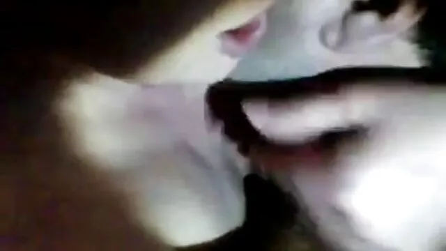 Beste porno Geen registratie  Party swing man exo porno 30