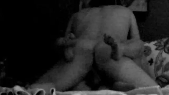 Beste porno Geen registratie  Verborgen achter in de machine en seks hebben in het openbaar free porn culo