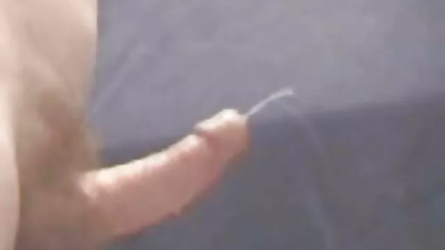 Beste porno Geen registratie  Knappe man met een intieme relatie die veel xxxgratisfilms zaadjes in z ' n mond schiet.