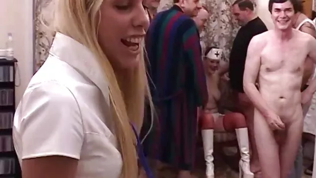 Beste porno Geen registratie  Masturbatie in het videos de por nografia gratis gezicht van sperma