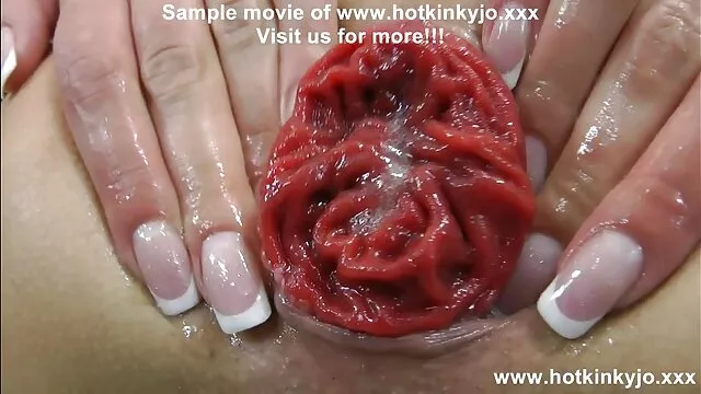 Beste porno Geen registratie  Hij werkte alleen. mexicanas cojiendo gratis