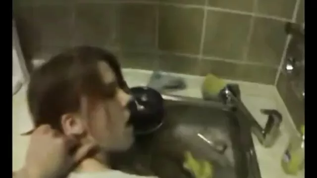 Beste porno Geen registratie  Coole meid die probeert de waardigheid van een buurman uit te peliculas de sexo de jovencitas werken