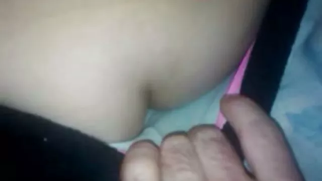 Beste porno Geen registratie  Sperma gevuld met videos de sexo japones gratis rundvlees