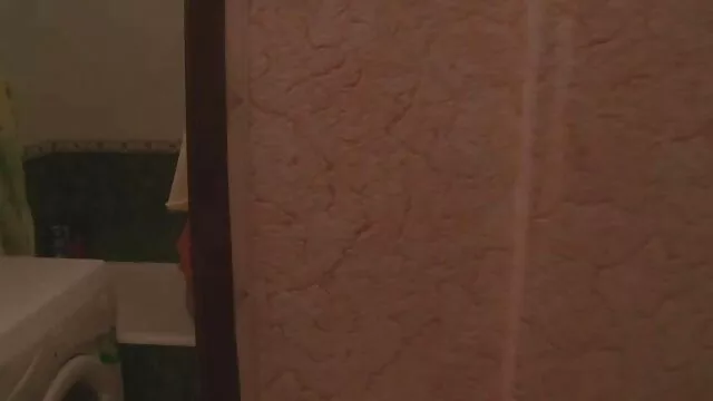 Beste porno Geen registratie  Meester poenotuve hard anaal