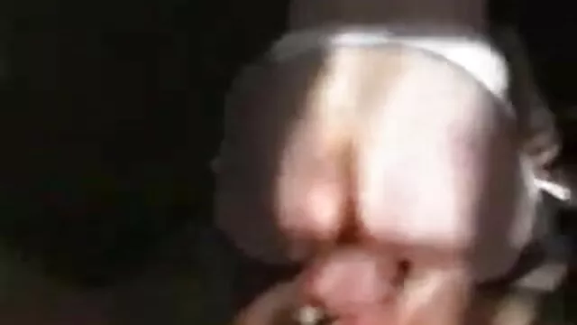 Beste porno Geen registratie  Sappige movies xxx gratis lul met twee vriendinnen.