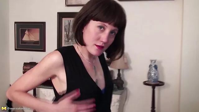 Beste porno Geen registratie  Rommelige seks in google porno hd de slaapzaal