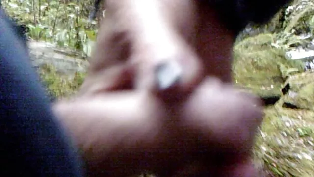 Beste porno Geen registratie  Een vent die drie vriendinnen in de kont neukt. xxx video poeno