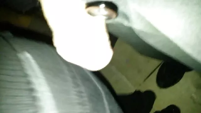 Beste porno Geen registratie  Toegestaan vriend om een e video porno meisje te neuken in alle gaten