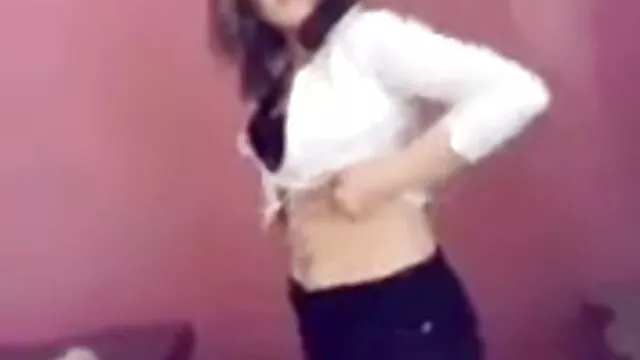 Beste porno Geen registratie  Meisjes pissen vanaf porño hd het balkon.