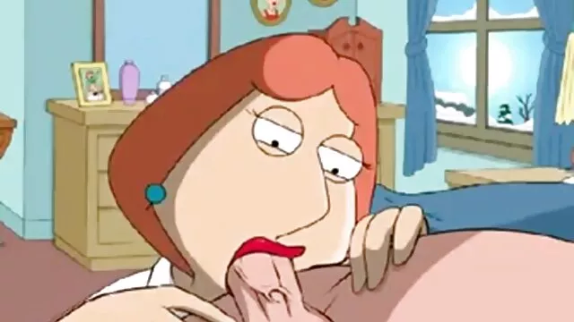 Beste porno Geen registratie  Juicy Bang filmeporno2 in een meubelzaak