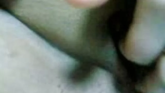 Beste porno Geen registratie  Meisje voor de lol gratis gayporno