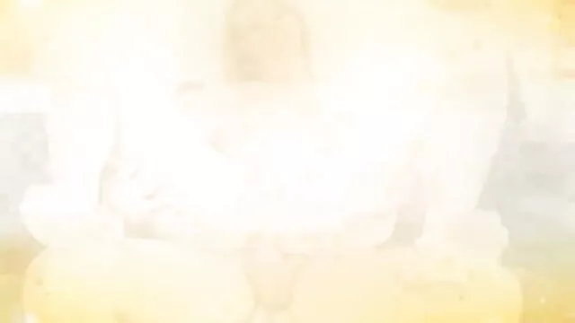 Beste porno Geen registratie  Ongewone zaken van de blonde masseuse sex prono gratis speels