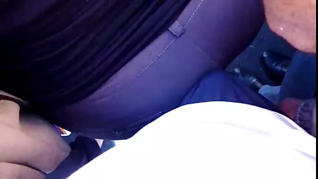 Beste porno Geen registratie  De mensen van Georgië die twee Russische prostituees durfden uit filme porno gratis 2018 te nodigen voor seks.