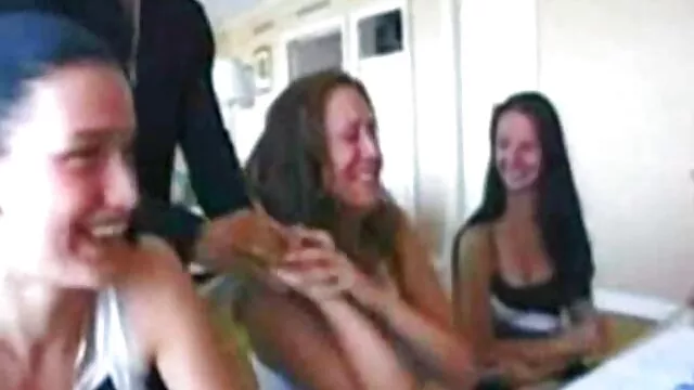 Beste porno Geen registratie  Mannen genieten van strakke kontjes real porno gratis geliefd