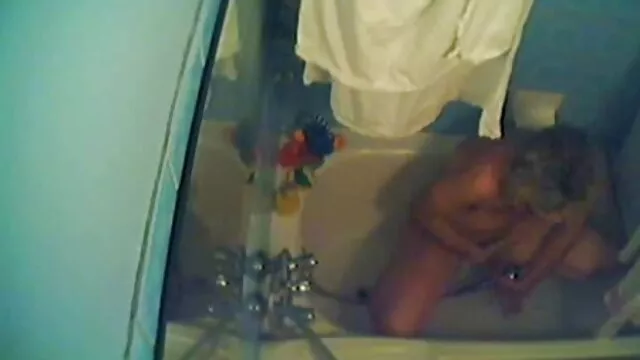 Beste porno Geen registratie  Blonde Sweet wil seks in de ochtend sex oral gratis