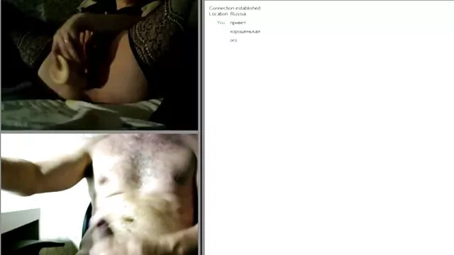 Beste porno Geen registratie  Fuck in the morning vintage seksfilms hot