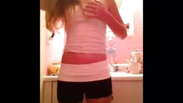Beste porno Geen registratie  Echtgenoten porrn gratis zijn altijd klaar om seks te hebben.