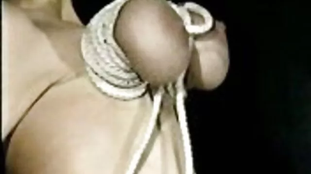 Beste porno Geen registratie  Anale seks video de prnos met leuke brunette