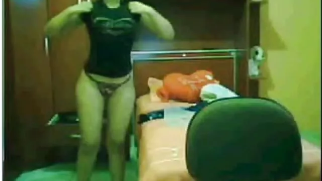 Beste porno Geen registratie  Ik kocht een gratis seks videos schoonheid voor het geld.