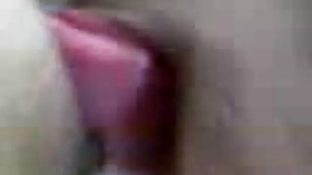Beste porno Geen registratie  Pickup girls prachtig verwennen jezelf met pono de adultos prachtige student