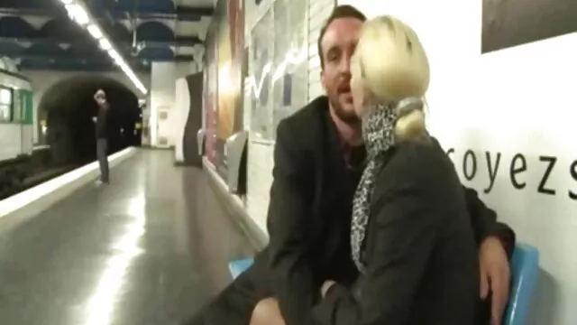 Beste porno Geen registratie  Meiden gratis pono films zuigen graag een gat in de muur.