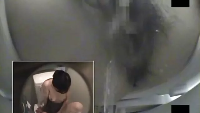 Beste porno Geen registratie  Debutant beautiful pornomodel hollandse pono