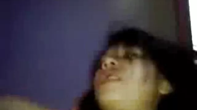 Beste porno Geen registratie  Spionnengedoe komt weg met seks. porno en espańol