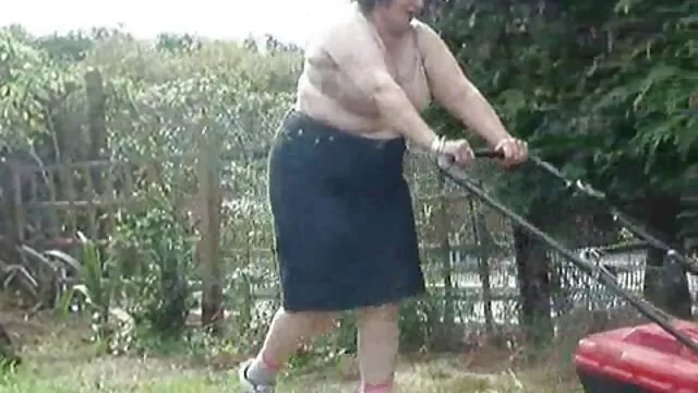 Beste porno Geen registratie  Leeftijdsshows klasse gay gratuito