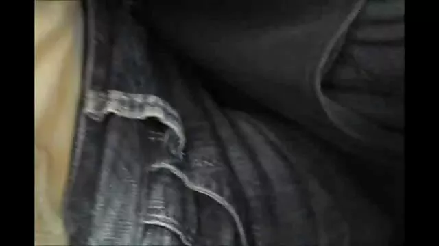 Beste porno Geen registratie  De man ontwikkelde het kontmeisje. vidios pono gratis