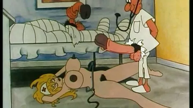 Beste porno Geen registratie  Opa probeert een unu isi fute vecina hete slet in alle gaten te neuken.