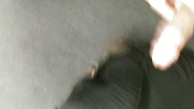 Beste porno Geen registratie  Ruwe soft sex gratis Kont