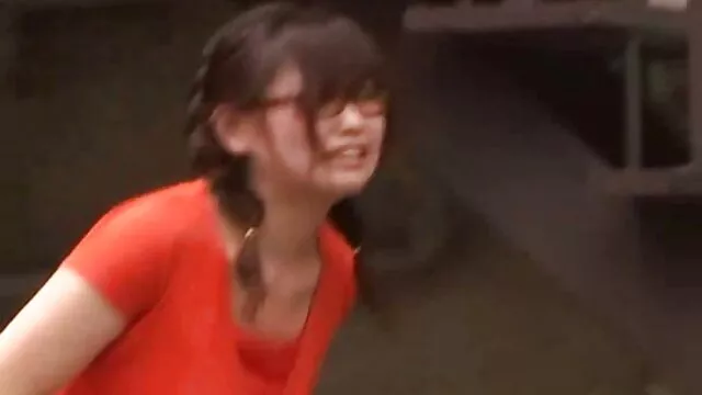 Beste porno Geen registratie  Goede porno no hd studenten