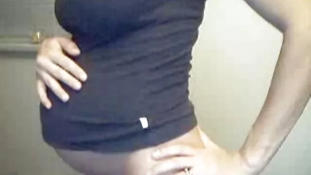 Beste porno Geen registratie  Mandulki onder videoporno sexy leden