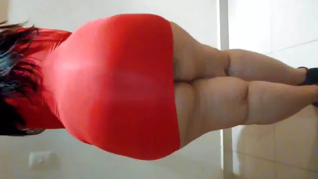 Beste porno Geen registratie  Spuit porno live modellen en orgasme
