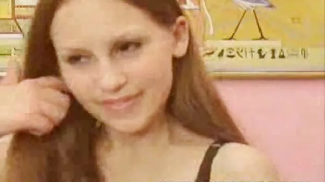 Beste porno Geen registratie  Ten eerste, de dildo die peliculas de adultos 3 x het ass-lid passeerde