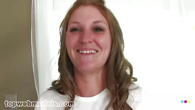 Beste porno Geen registratie  Uitgesmeerd met sex video chat gratis olie