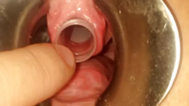 Beste porno Geen registratie  Ik hou van de blonde met anale anime online porno seks.