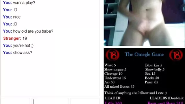 Beste porno Geen registratie  Cum on korte sex filmpjes women faces
