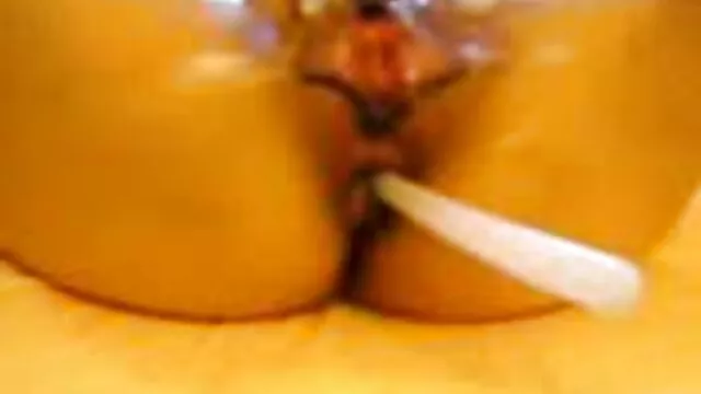 Beste porno Geen registratie  Hahal free porn videos mexicanas adult bedriegt zijn vrouw met een oogje op een jonge man op de bank