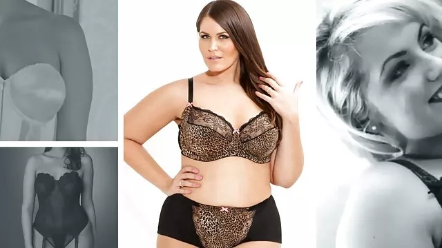 Beste porno Geen registratie  Russisch model filmulete porno gratis hd neukt in de auto met vreemde