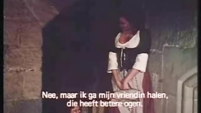 Beste porno Geen registratie  Mijn tante en haar ver videos pornos latinos man flirten met een jong nichtje.