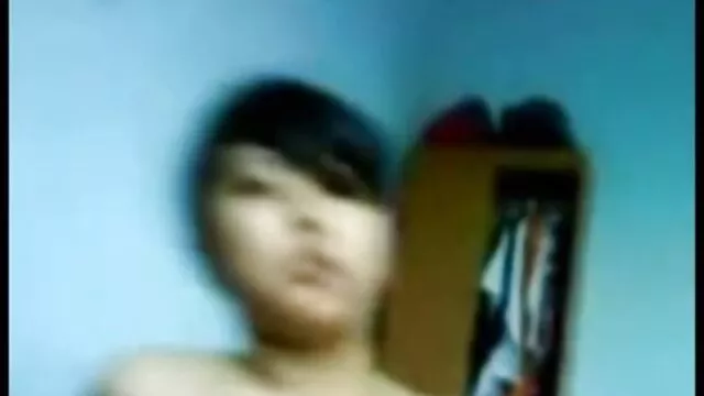 Beste porno Geen registratie  Vriendje neukt graag op de meest onverwachte pornos de gratis plekken.