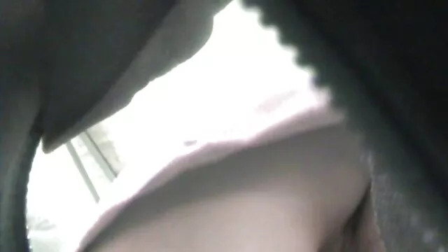 Beste porno Geen registratie  Fijne vakantie gratis ebony porn met een gangbang