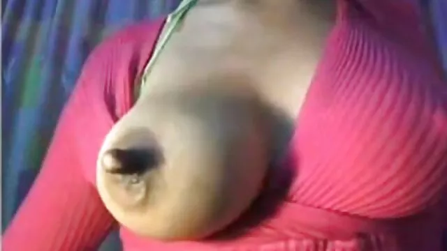 Beste porno Geen registratie  Het meisje trok zich aan de waardigheid van de zwarte man. gratis hd pornofilm