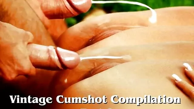 Beste porno Geen registratie  Hoe download filme xxx gratis maak je een man