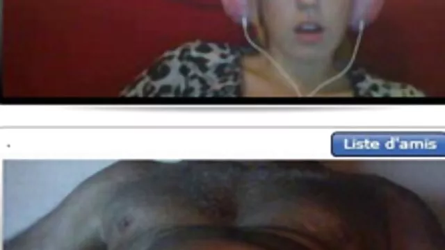 Beste porno Geen registratie  Neuken op een gratis porni biljarttafel