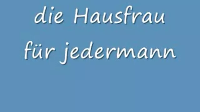 Beste porno Geen registratie  Chick romantische seksfilms