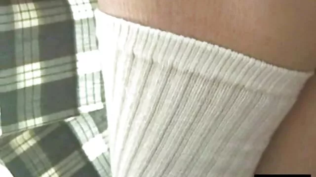 Beste porno Geen registratie  Seksfantasieën videos de mujeres perdiendo su virginidad gratis worden werkelijkheid.
