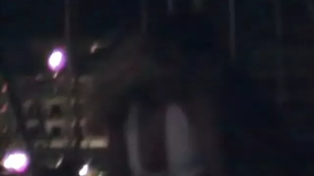 Beste porno Geen registratie  Vechters neuken schoonheid met kanker gratis pornoleeuw en niet alleen